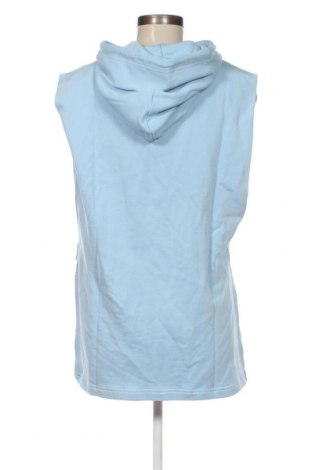 Damen Sweatshirt Marc O'Polo, Größe XS, Farbe Blau, Preis € 18,04