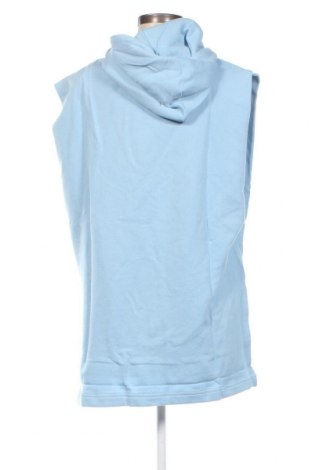 Damen Sweatshirt Marc O'Polo, Größe M, Farbe Blau, Preis € 39,69