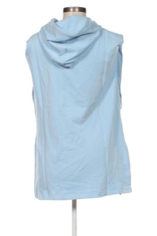 Damen Sweatshirt Marc O'Polo, Größe S, Farbe Blau, Preis € 39,69