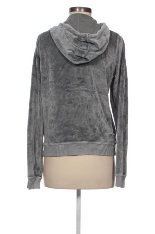 Damen Sweatshirt Marc O'Polo, Größe M, Farbe Grau, Preis 36,52 €