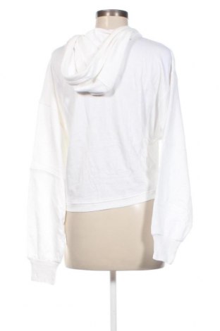 Damen Sweatshirt Marika, Größe L, Farbe Weiß, Preis € 9,59