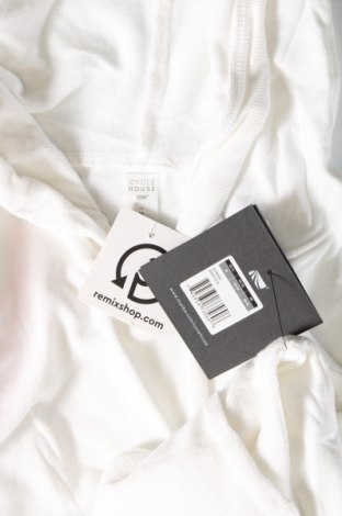 Damen Sweatshirt Marika, Größe M, Farbe Weiß, Preis € 9,59