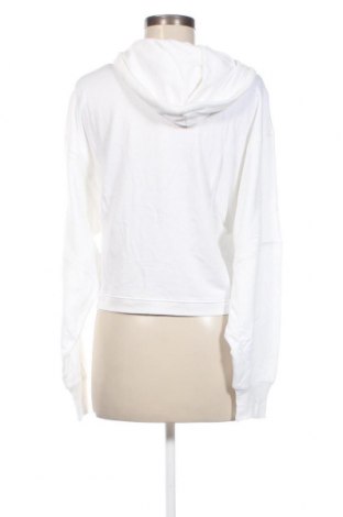 Damen Sweatshirt Marika, Größe M, Farbe Weiß, Preis € 9,59