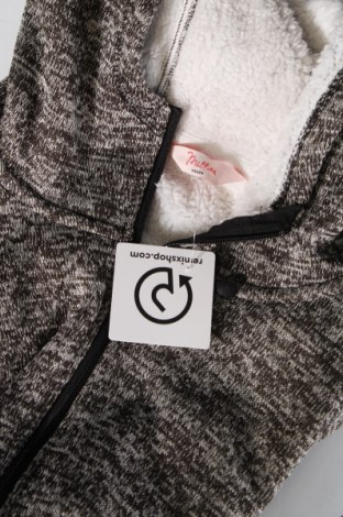 Damen Sweatshirt Millers, Größe XXL, Farbe Grau, Preis € 7,87