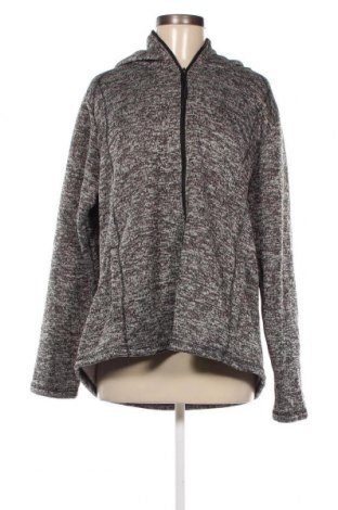 Damen Sweatshirt Millers, Größe XXL, Farbe Grau, Preis € 7,87
