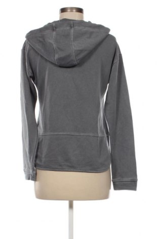 Damen Sweatshirt Monari, Größe S, Farbe Grau, Preis 33,40 €