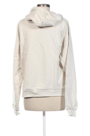 Damen Sweatshirt NA-KD, Größe XXL, Farbe Beige, Preis 9,59 €