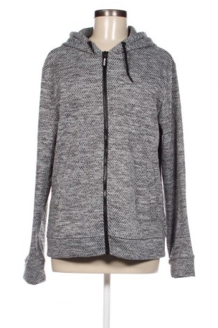 Damen Sweatshirt Nielsson, Größe XL, Farbe Grau, Preis € 7,87
