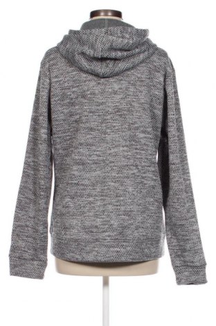 Damen Sweatshirt Nielsson, Größe XL, Farbe Grau, Preis 20,18 €