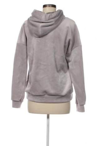 Damen Sweatshirt ONLY, Größe S, Farbe Grau, Preis 6,96 €