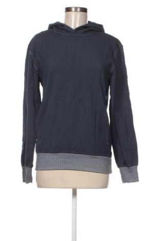 Damen Sweatshirt Primark, Größe S, Farbe Blau, Preis 10,09 €