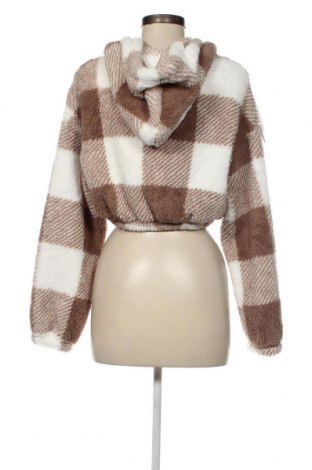 Damen Sweatshirt SHEIN, Größe M, Farbe Mehrfarbig, Preis 20,18 €