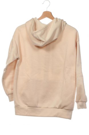 Damen Sweatshirt SHEIN, Größe XS, Farbe Ecru, Preis € 14,27