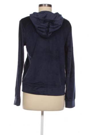 Damen Sweatshirt Sansibar, Größe S, Farbe Blau, Preis € 13,36