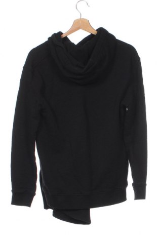 Női sweatshirt Silvian Heach, Méret XS, Szín Fekete, Ár 6 240 Ft