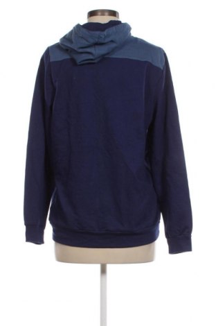 Damen Sweatshirt Simone, Größe M, Farbe Blau, Preis € 9,48