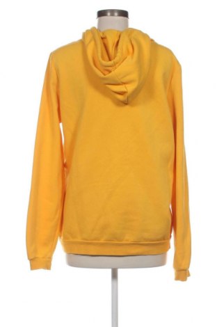 Damen Sweatshirt Sinsay, Größe L, Farbe Gelb, Preis 5,49 €
