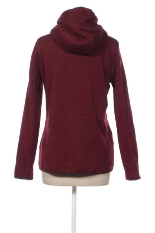 Női sweatshirt SnowTech, Méret M, Szín Piros, Ár 5 409 Ft
