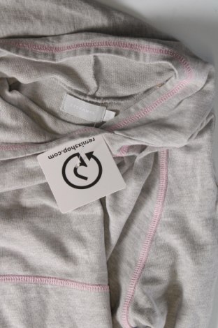 Damen Sweatshirt Stefanel, Größe XS, Farbe Grau, Preis € 10,55