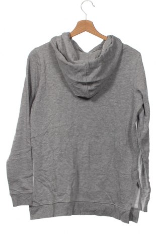 Damen Sweatshirt Tally Weijl, Größe XS, Farbe Grau, Preis 4,04 €