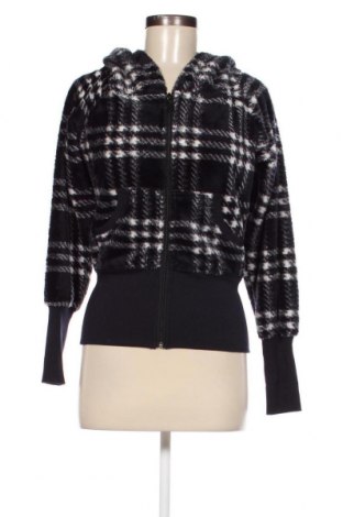 Damen Sweatshirt Tally Weijl, Größe S, Farbe Mehrfarbig, Preis 20,18 €