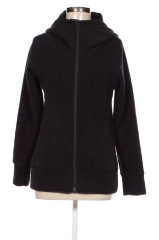 Damen Sweatshirt Tara M, Größe M, Farbe Grau, Preis 12,94 €