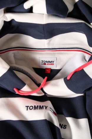 Damen Sweatshirt Tommy Hilfiger, Größe L, Farbe Mehrfarbig, Preis € 41,94