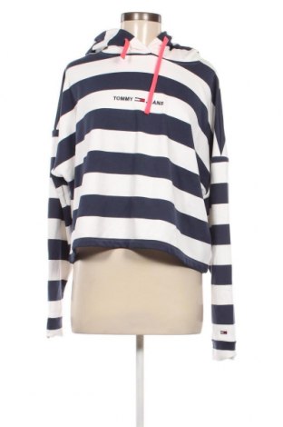 Damen Sweatshirt Tommy Hilfiger, Größe L, Farbe Mehrfarbig, Preis € 41,94
