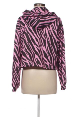 Damen Sweatshirt Top Girl, Größe S, Farbe Mehrfarbig, Preis 12,28 €