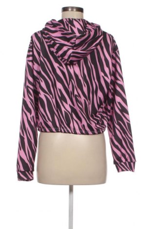 Damen Sweatshirt Top Girl, Größe L, Farbe Mehrfarbig, Preis 4,54 €