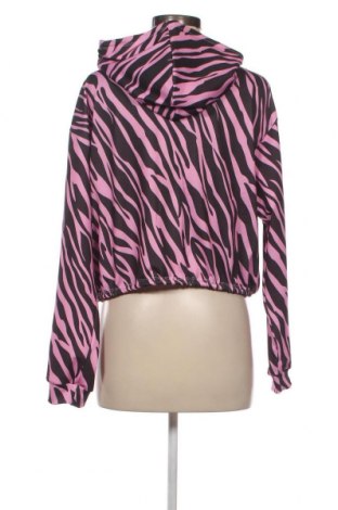 Damen Sweatshirt Top Girl, Größe M, Farbe Mehrfarbig, Preis € 3,48