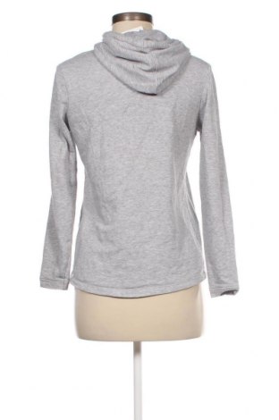 Damen Sweatshirt Up 2 Fashion, Größe S, Farbe Grau, Preis 4,04 €