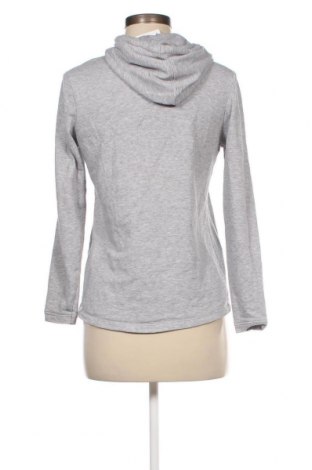 Damen Sweatshirt Up 2 Fashion, Größe S, Farbe Grau, Preis 20,18 €