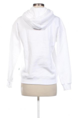 Damen Sweatshirt Urban Classics, Größe M, Farbe Weiß, Preis € 7,94