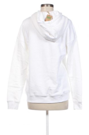 Damen Sweatshirt Urban Classics, Größe XL, Farbe Weiß, Preis 13,89 €