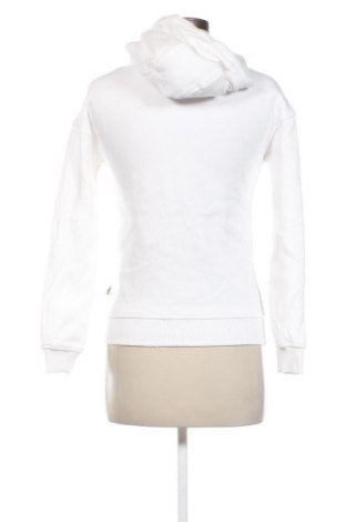 Damen Sweatshirt Urban Classics, Größe XS, Farbe Weiß, Preis € 7,94