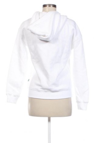 Damen Sweatshirt Urban Classics, Größe S, Farbe Weiß, Preis 13,89 €
