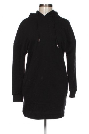 Női sweatshirt Urban Classics, Méret XS, Szín Fekete, Ár 7 326 Ft
