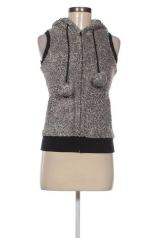 Damen Sweatshirt Urban Classics, Größe S, Farbe Grau, Preis € 11,83