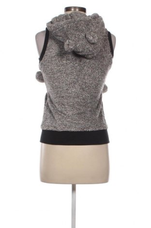 Damen Sweatshirt Urban Classics, Größe S, Farbe Grau, Preis € 7,10