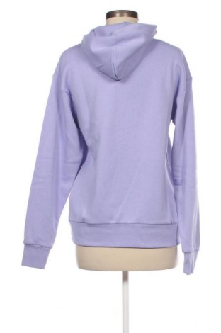 Damen Sweatshirt Viral Vibes, Größe XS, Farbe Lila, Preis 15,34 €