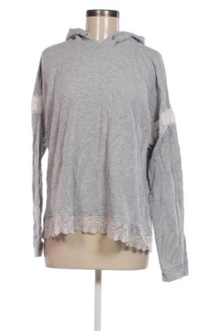 Damen Sweatshirt Vive Maria, Größe XL, Farbe Grau, Preis € 28,53