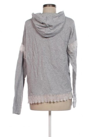 Damen Sweatshirt Vive Maria, Größe XL, Farbe Grau, Preis 9,99 €