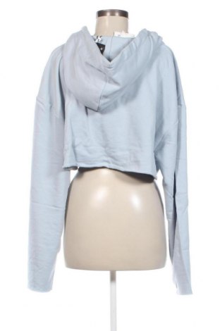 Női sweatshirt Weekday, Méret XL, Szín Kék, Ár 3 349 Ft