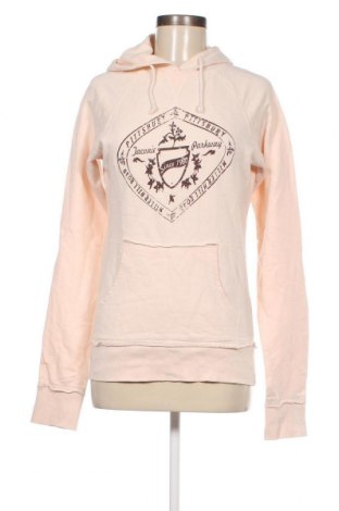 Damen Sweatshirt Xdye, Größe S, Farbe Rosa, Preis € 10,09