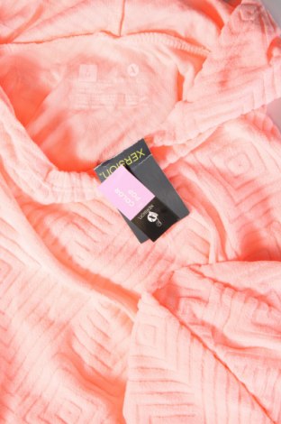 Γυναικείο φούτερ Xersion, Μέγεθος L, Χρώμα Ρόζ , Τιμή 28,45 €