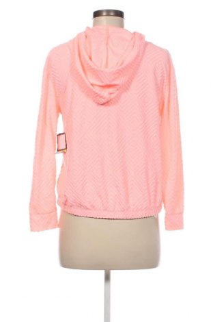 Damen Sweatshirt Xersion, Größe L, Farbe Rosa, Preis 12,80 €
