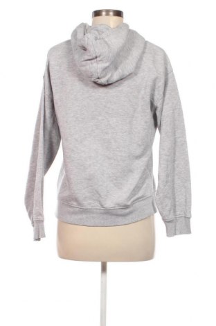 Női sweatshirt Zara, Méret S, Szín Szürke, Ár 5 865 Ft