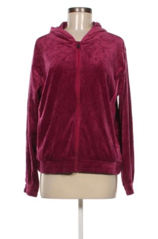 Damen Sweatshirt Zelos, Größe S, Farbe Rosa, Preis € 32,36