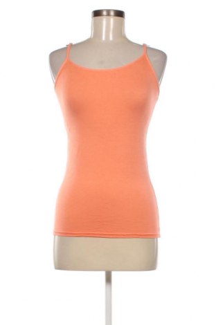 Damen Unterwäsche, Größe S, Farbe Orange, Preis 10,51 €